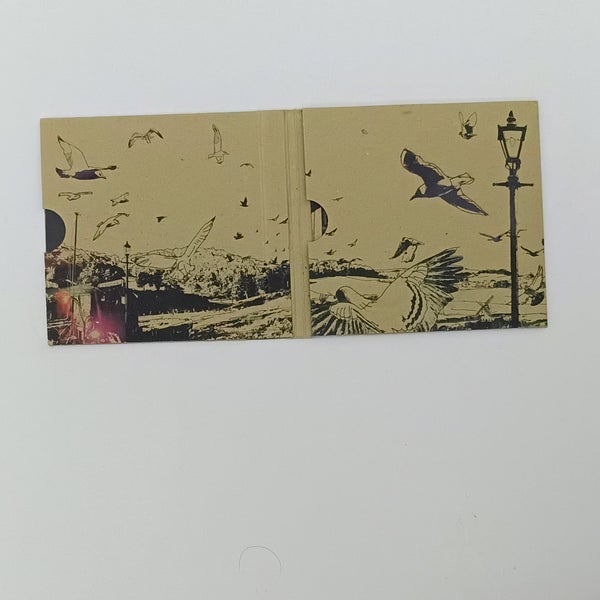 galleryimage 3