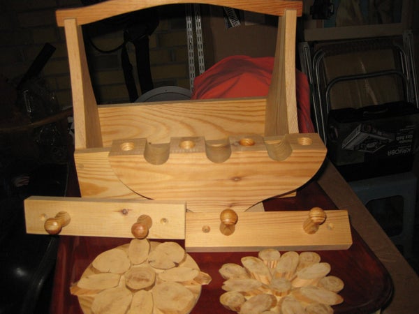 galleryimage 3