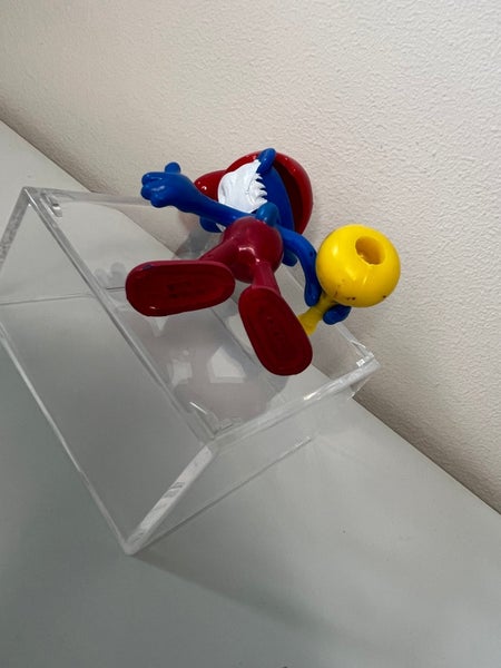 galleryimage 3