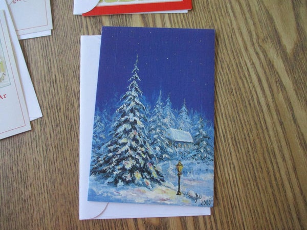 galleryimage 3