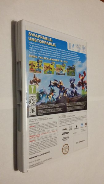 galleryimage 2
