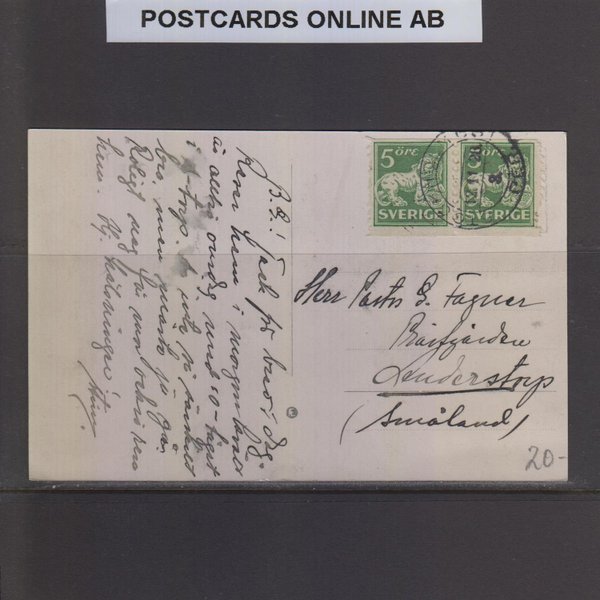 galleryimage 2 zoomed in