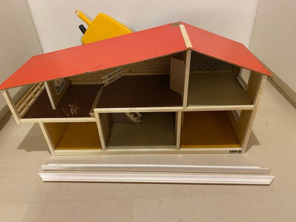 galleryimage 2
