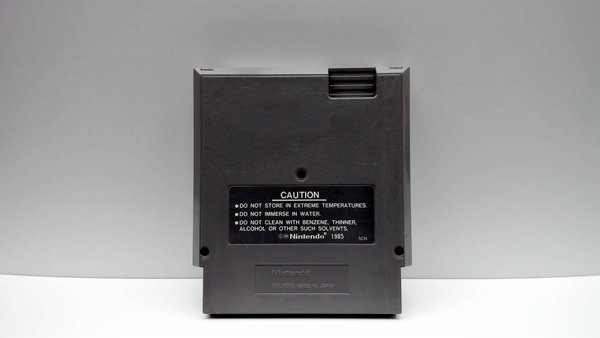 galleryimage 2