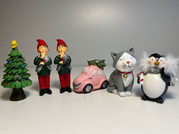 galleryimage 2