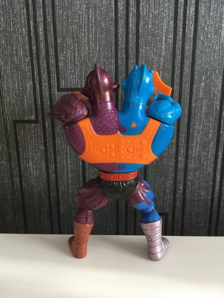 galleryimage 2