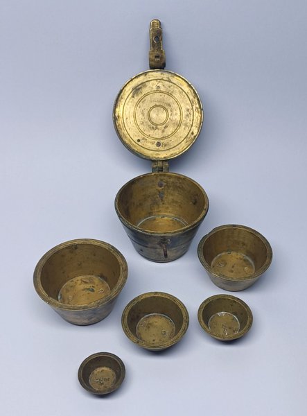 galleryimage 3