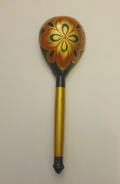galleryimage 2