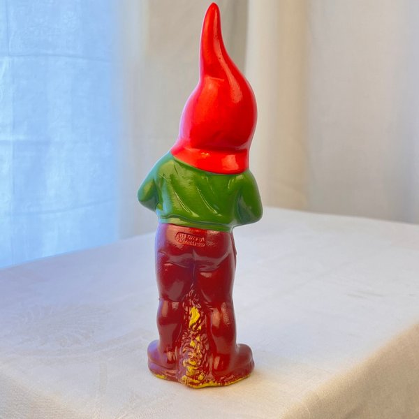 galleryimage 3