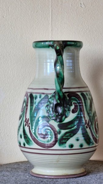 galleryimage 3
