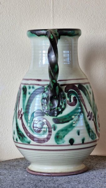 galleryimage 2