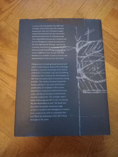 galleryimage 2 zoomed in