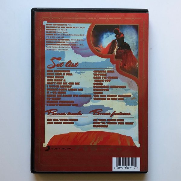 galleryimage 2 zoomed in