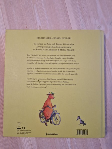 galleryimage 2 zoomed in