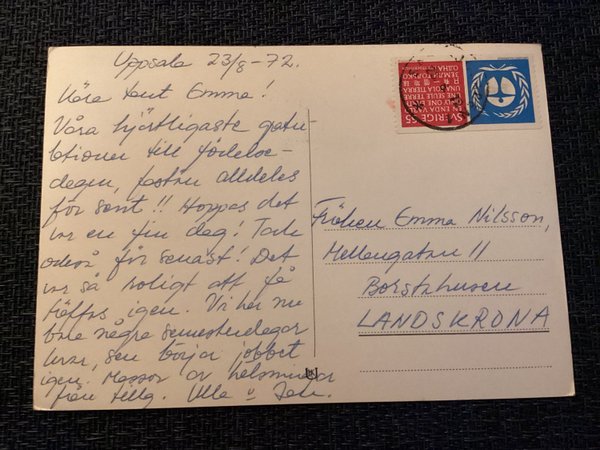 galleryimage 2 zoomed in