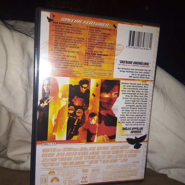 galleryimage 2 zoomed in