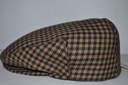 galleryimage 2 zoomed in