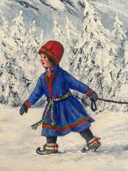 galleryimage 2