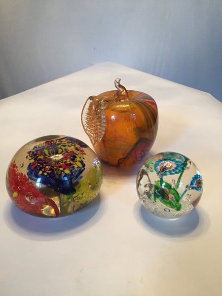 galleryimage 3