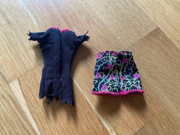 galleryimage 3