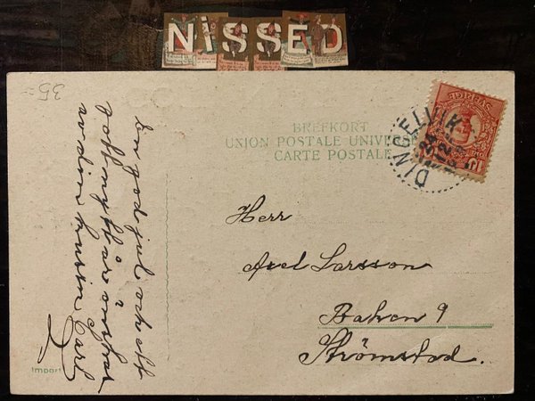 galleryimage 2 zoomed in