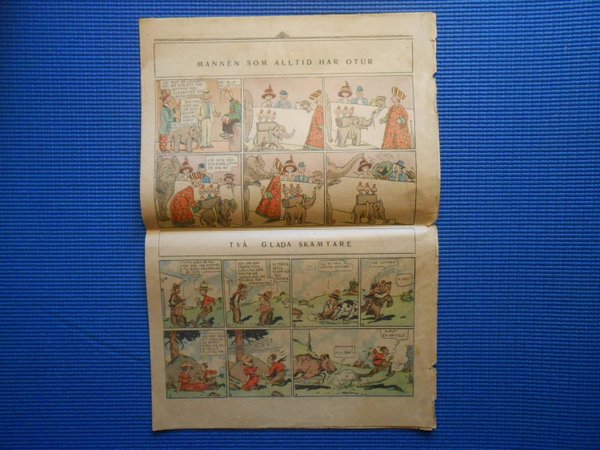 galleryimage 2 zoomed in