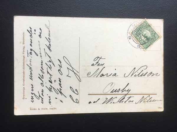 galleryimage 2 zoomed in