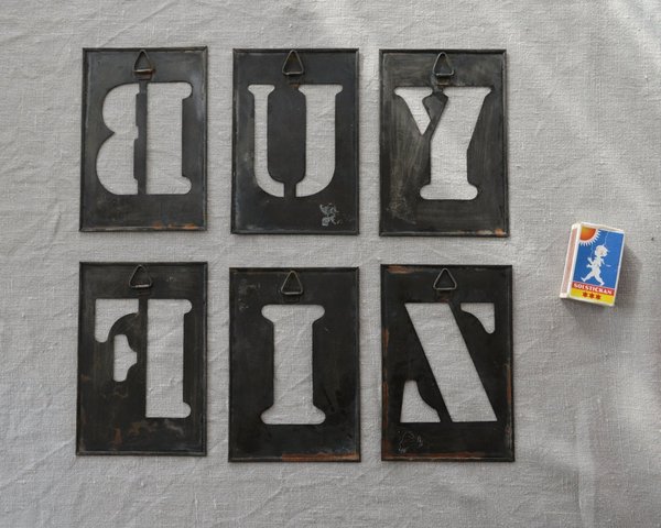 galleryimage 2