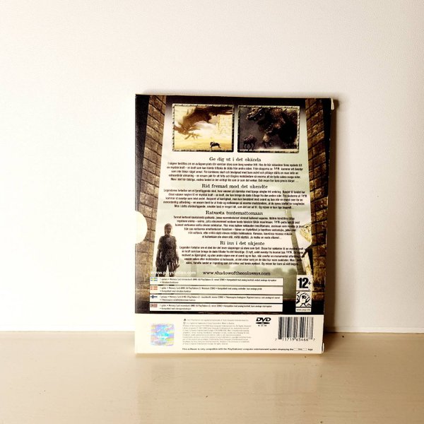 galleryimage 3