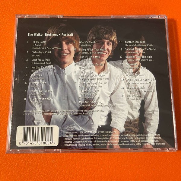 galleryimage 2 zoomed in