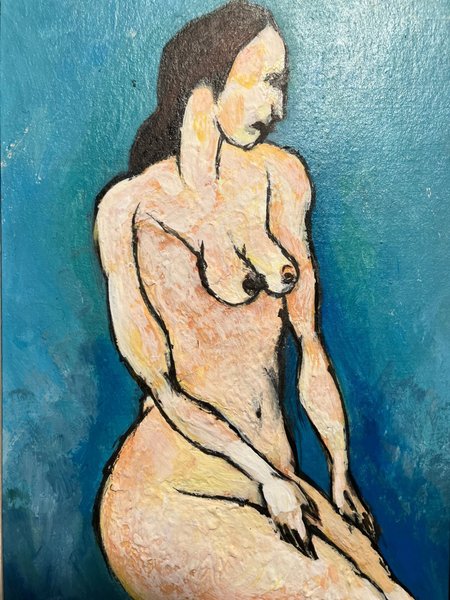 galleryimage 3