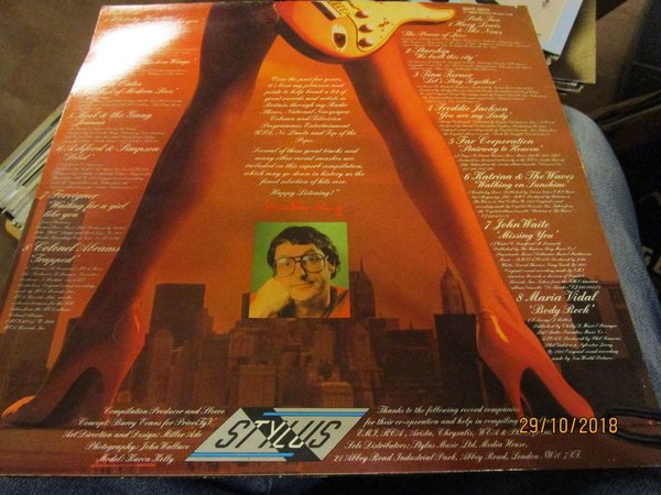 galleryimage 2 zoomed in