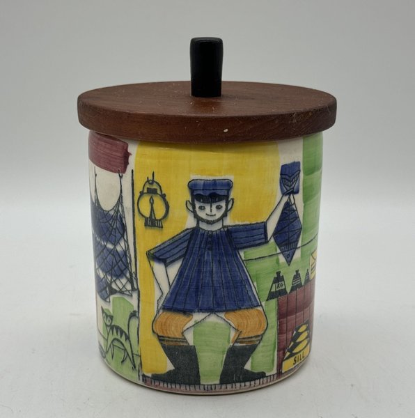 galleryimage 3