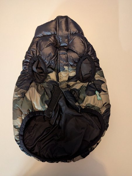 galleryimage 3