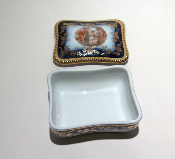 galleryimage 3