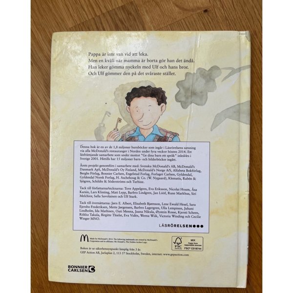 galleryimage 2 zoomed in