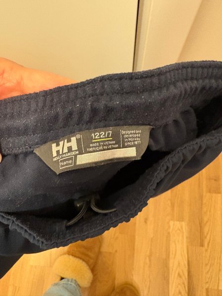 galleryimage 2 zoomed in