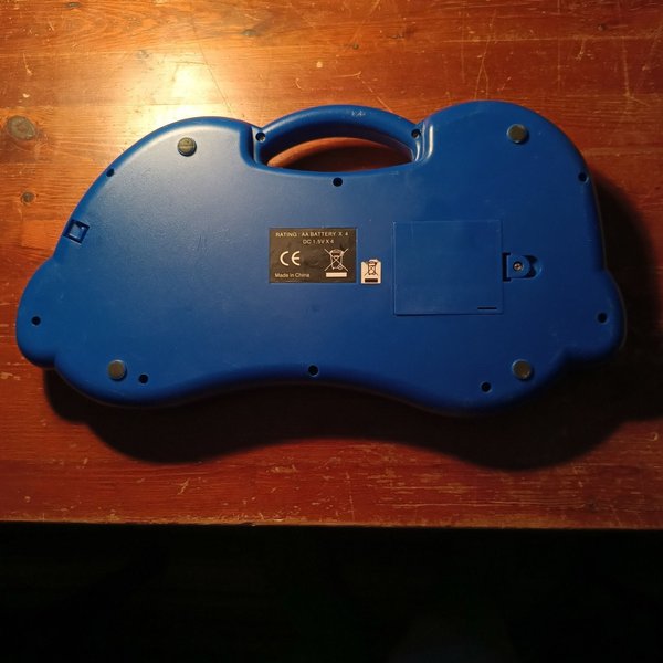 galleryimage 2 zoomed in