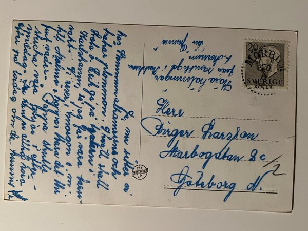 galleryimage 2 zoomed in