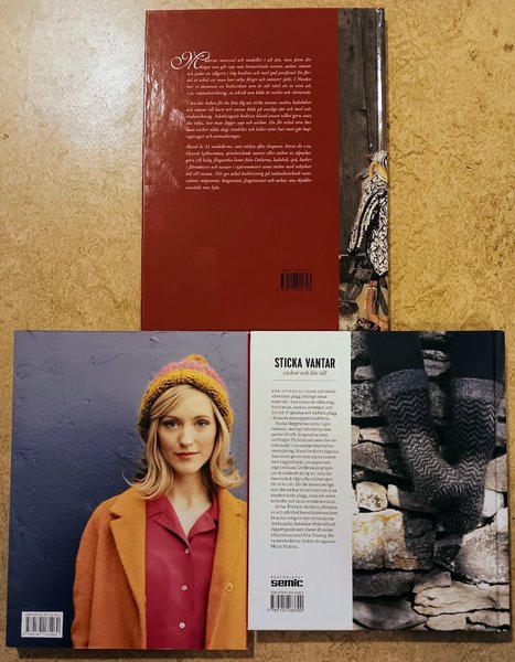 galleryimage 2