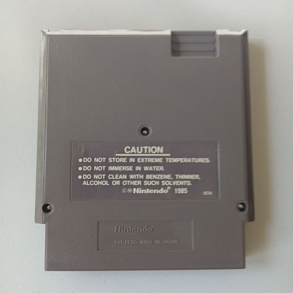 galleryimage 2