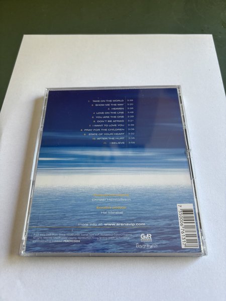 galleryimage 2