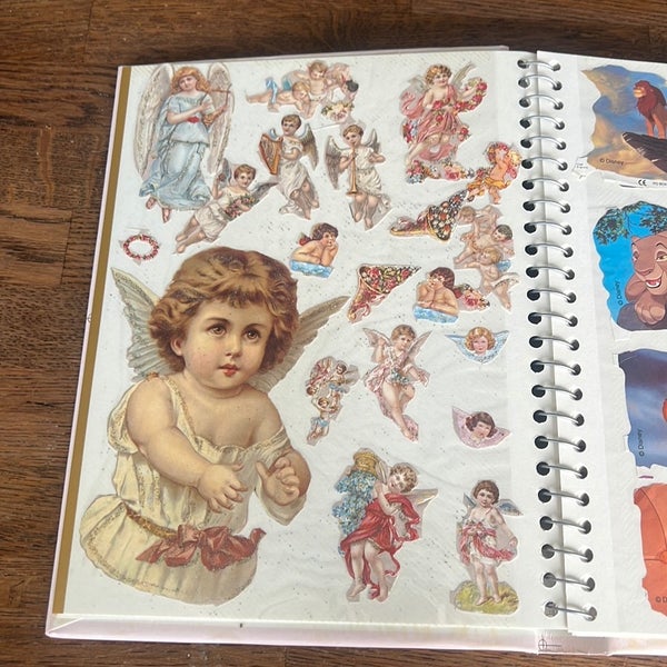 galleryimage 3