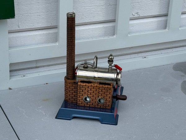 galleryimage 2