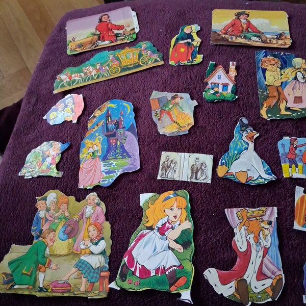 galleryimage 2