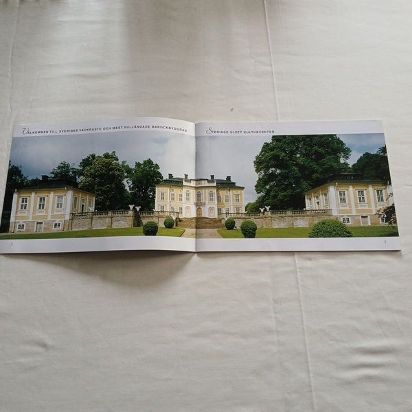 galleryimage 3