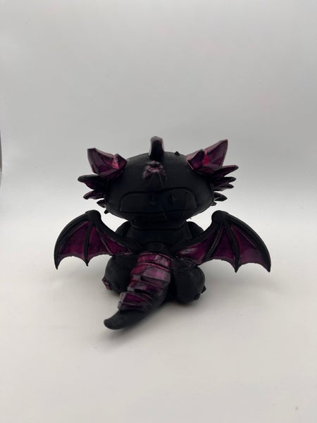 galleryimage 3