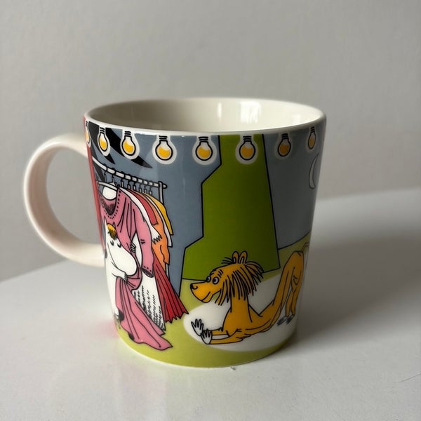 galleryimage 3