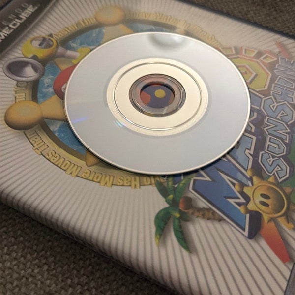 galleryimage 3