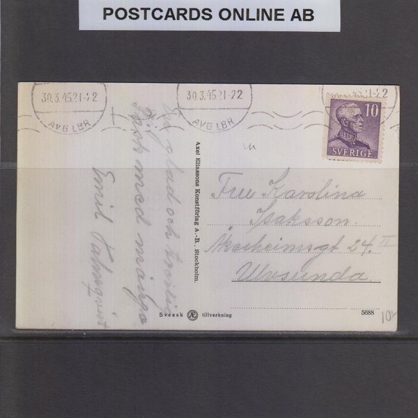 galleryimage 2 zoomed in